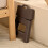 Plastic Folding Stool – Lightweight Portable Seat, 4