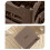 Plastic Folding Stool – Lightweight Portable Seat, 5