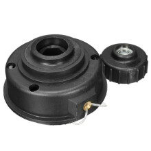 Trimmer Bump Head Line Kit for Homelite ST155 ST165 ST175