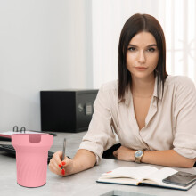 40oz Tumbler Bottom Cushion Silicone Mat 1pc