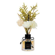 ZTGD kruidenthee 50ml flesopener