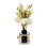 ZTGD Crème glacée à base de plantes 50ml 1