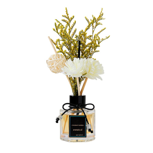 ZTGD kruidenthee 50ml flesopener