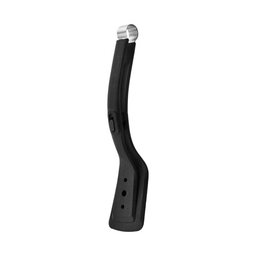 Espátula de silicone Giyblacko para panelas antiaderentes 1