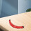 Woodworking Angle Template for Inside Outside Corners 5