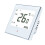 Thermal Paper Rolls 57mm x 30m White 6 Pack 5