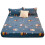 Potty Training Pee Pads for Kids – Waterproof Non-Slip 2