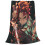 Demon Slayer Fleece Blanket 80" x 60" 2