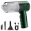 Donemore draagbare autostofzuiger 120W 4