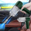 Donemore draagbare autostofzuiger 120W 5