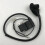 Zündspule für Gartengeräte FS120FS200FS250FS300 5