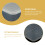2-Piece Airtight Bread Storage Box 2