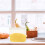 2-Piece Airtight Bread Storage Box 5