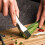 Slisneoir Scallion Cruach Dhosmálta 2 phíosa 5