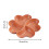 Kitchen Organizer Box for Candy Nuts Dried Fruit1Pack 3