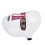 7 LED Licht Gesichtsabdeckung 700mAh ABS Photon Skin 14