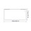Heated Blanket Throw Soft USB Electric 31x54 Inches 2