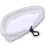 Microfibre Cloth Cleaning Pad for Steam Mop 3 Pack 2
