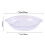 7 Inch Tempered Glass Pie Plate 3