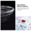 7 Inch Tempered Glass Pie Plate 4