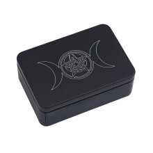 Rectangle Storage Box Small Storage Box Organizers-Type E1