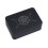 Rectangle Storage Box Small Storage Box Organizers-Type E1 1