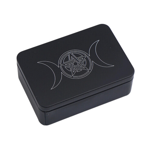 Rectangle Storage Box Small Storage Box Organizers-Type E1