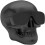 Skull Bluetooth-luidspreker - Draagbare draadloze basstereo met microfoon voor feestjes en reizen 1