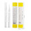 Double Eyelid Shaping Liquid – Natural, Long-Lasting, 3ml 3