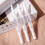 Double Eyelid Shaping Liquid – Natural, Long-Lasting, 3ml 4