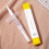 Double Eyelid Shaping Liquid – Natural, Long-Lasting, 3ml 5