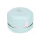 TUOBARR Mini Desktop Vacuum Cleaner 1
