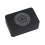 Game Card Box Playings Card Container Tarots Card-Type G 1