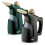 Handheld Steam Iron for Home and Travel 1