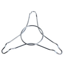 Estante de almacenamiento de acero inoxidable con estante para vapor reforzado (1 unidad)