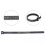 RSAMD Ring Sizer Tape Measure for US EU UK Sizes 1