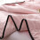 Silk air conditioning blanket cool summer quilted 1 piece 7