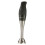Brentwood 2-Speed Hand Blender Black 1