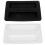 Couvercle de grille-pain en silicone (2 pièces) 1