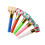 Trombette musicali per feste di compleanno 3