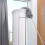 Plertrvy bendable retractable feather duster gray 86 cm 5