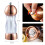 Premium Pepper Grinder with Transparent Acrylic Body 4