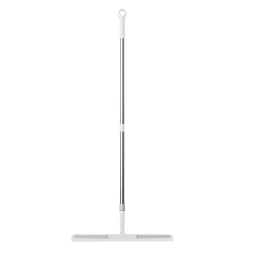 Σκουπάκι δαπέδου Ympuoqn για πλακάκια κουζίνας μπάνιου και κουζίνας glass1 1