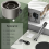 Portable Kitchen Range Hood with 3 Speeds & Removable Filter 3