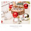 Teal Christmas Ball Ornaments Shatterproof 30pcs 2