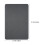PVC Coffee Mat Non-Slip 40 x 30 cm 2
