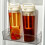 Airtight Plastic Water Pitcher with Lid, 2L 4