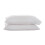 RFUGUG Pillowcase Set 2 pcs 18x30in Standard Envelope 2