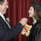 PhD Graduation Teddy Bear 7.1 Inch Plush with Cap 2