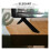Tabletop Stand Support Base Black 1 Pair 6